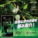 diachemical:10000703のサンプル画像2