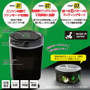 diachemical:10000703のサンプル画像3