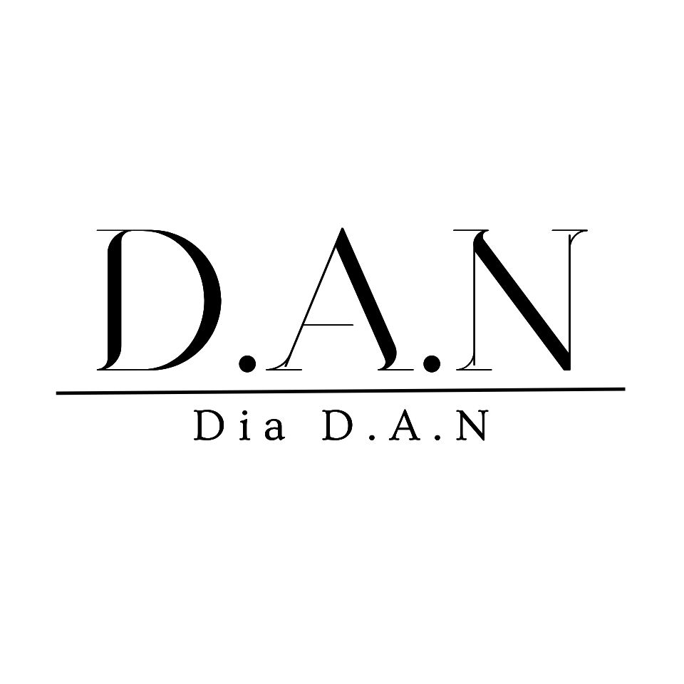 Shop icon