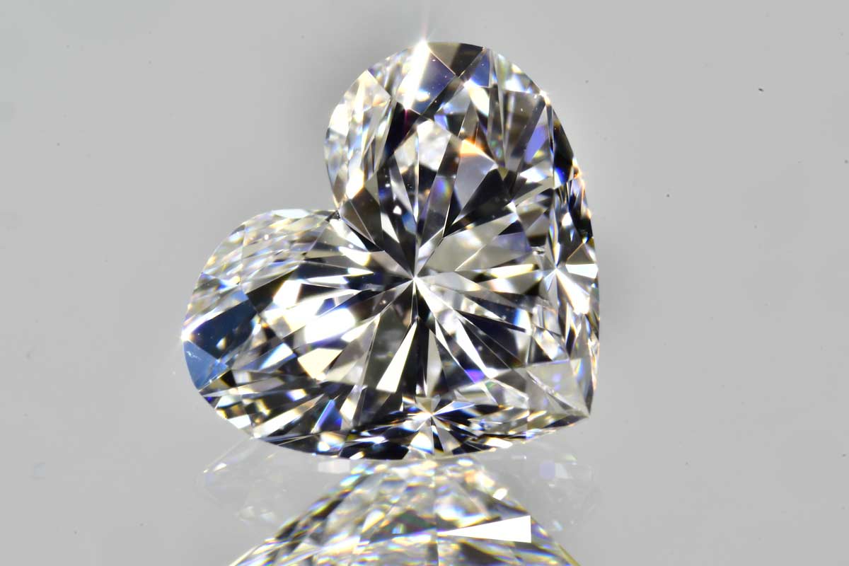 楽天市場】ダイヤモンド(カラット数0.4 ~ 0.49ct)(ルース 楽天市場】ダイヤモンド(カラット数0.4 ~ 0.49ct)(ルース