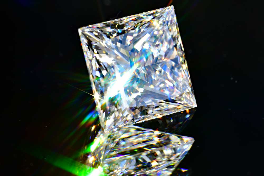 楽天市場】ダイヤモンド(カラット数0.5 ~ 0.59ct)(ルース 楽天市場】ダイヤモンド(カラット数0.5 ~ 0.59ct)(ルース