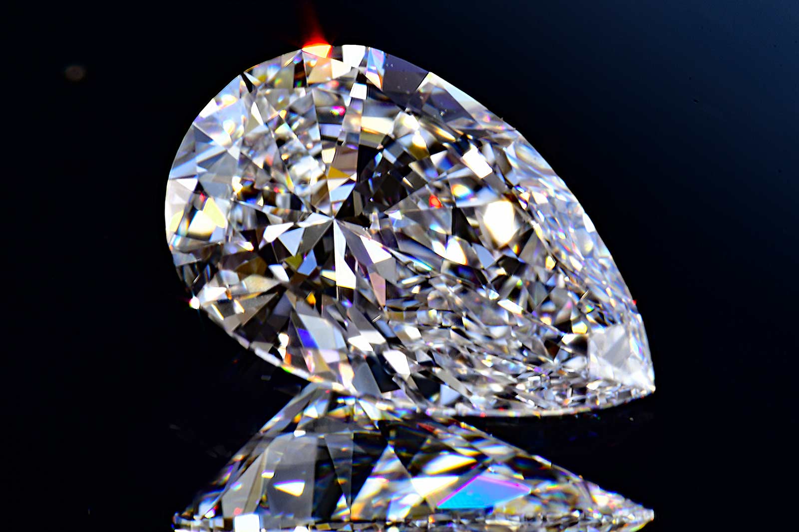 楽天市場】ダイヤモンド(カラット数0.5 ~ 0.59ct)(ルース 楽天市場】ダイヤモンド(カラット数0.5 ~ 0.59ct)(ルース