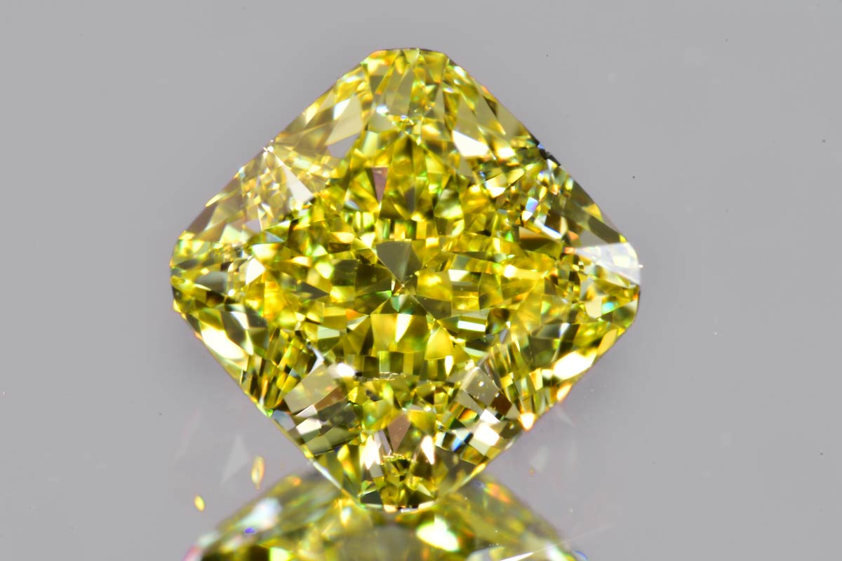 楽天市場】ダイヤモンド（カラット数0.7 ～ 0.79ct）（ルースストーン 