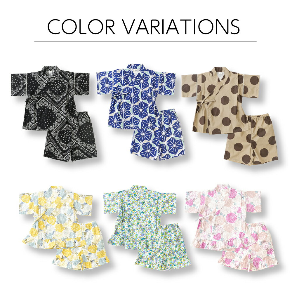 �ڥ����ȥ�å����̲��ʡۥ��å���ʿ �ե���ʿ �פ� �� �Ƶ٤� �ˤλ� ��ʿ ���������� �� �ե�� �Ҷ��� ���λҿ�ʿ ���� ���λ� ���ȥ饤�� ����ץ��ʿ �٥ӡ� ����˥� �ꥪ RIO