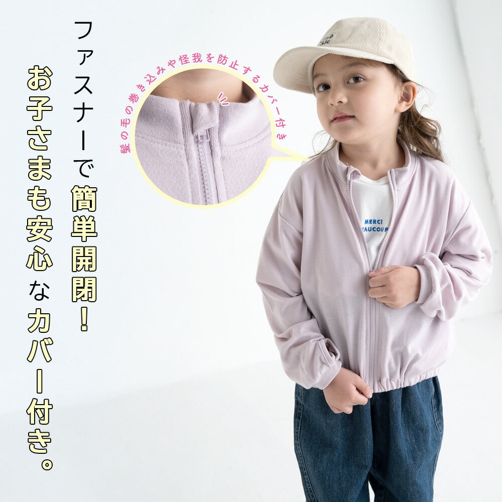 �ڥ����ȥ�å����̲��ʡ��̱��̳� �������֥륾�� �ա��ɤʤ� ���λ� �ˤλ� ������ �������å� �������� �����ǥ����� ������ ȩ�� �к� �� ������ �ع� ���ձ� �ݰ�� �ץ饹��� r.l.b �ꥪ RIO