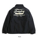 TROPHYCLOTHING_ȥե_ClassicLogoWarmUpJacket_㥱å