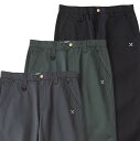 BLUCO ブルコ KNICKERS WORK PANTS ニッカーズワークパンツ 0062 OL-062