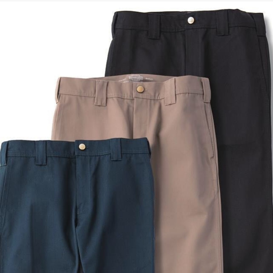 BLUCO ֥륳 SLIM WORK PANTS ѥ 0063 OL-063
