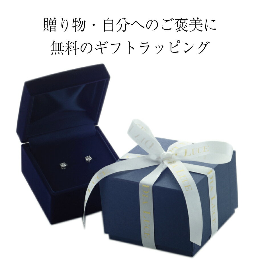 ダイヤモンド フラワー ペンダント 1.10ct 18金 イエローゴールド 誕生日 プレゼント 贈り物 記念日 ギフトラッピング無料 シンプル デイリースタイル レディースジュエリー 人気 金属アレルギー対応 花 芍薬 Peony Dカラー 3Excellent