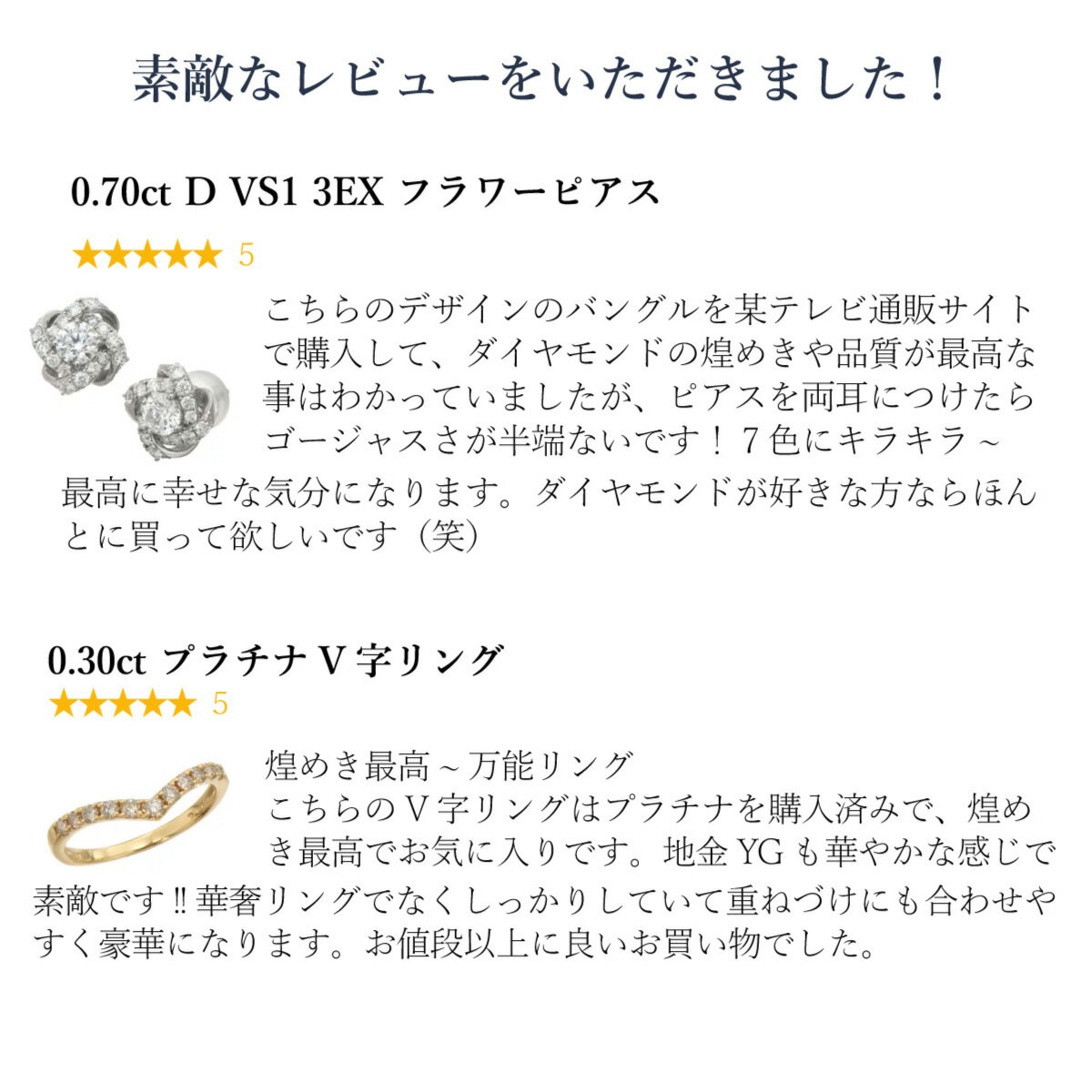 ダイヤモンド フラワー リング 1 カラット 18金 イエローゴールド 誕生日 プレゼント 贈り物 記念日 ギフトラッピング無料 シンプル デイリースタイル レディースジュエリー 人気 金属アレルギー対応 花 芍薬 Peony Dカラー 3Excellent