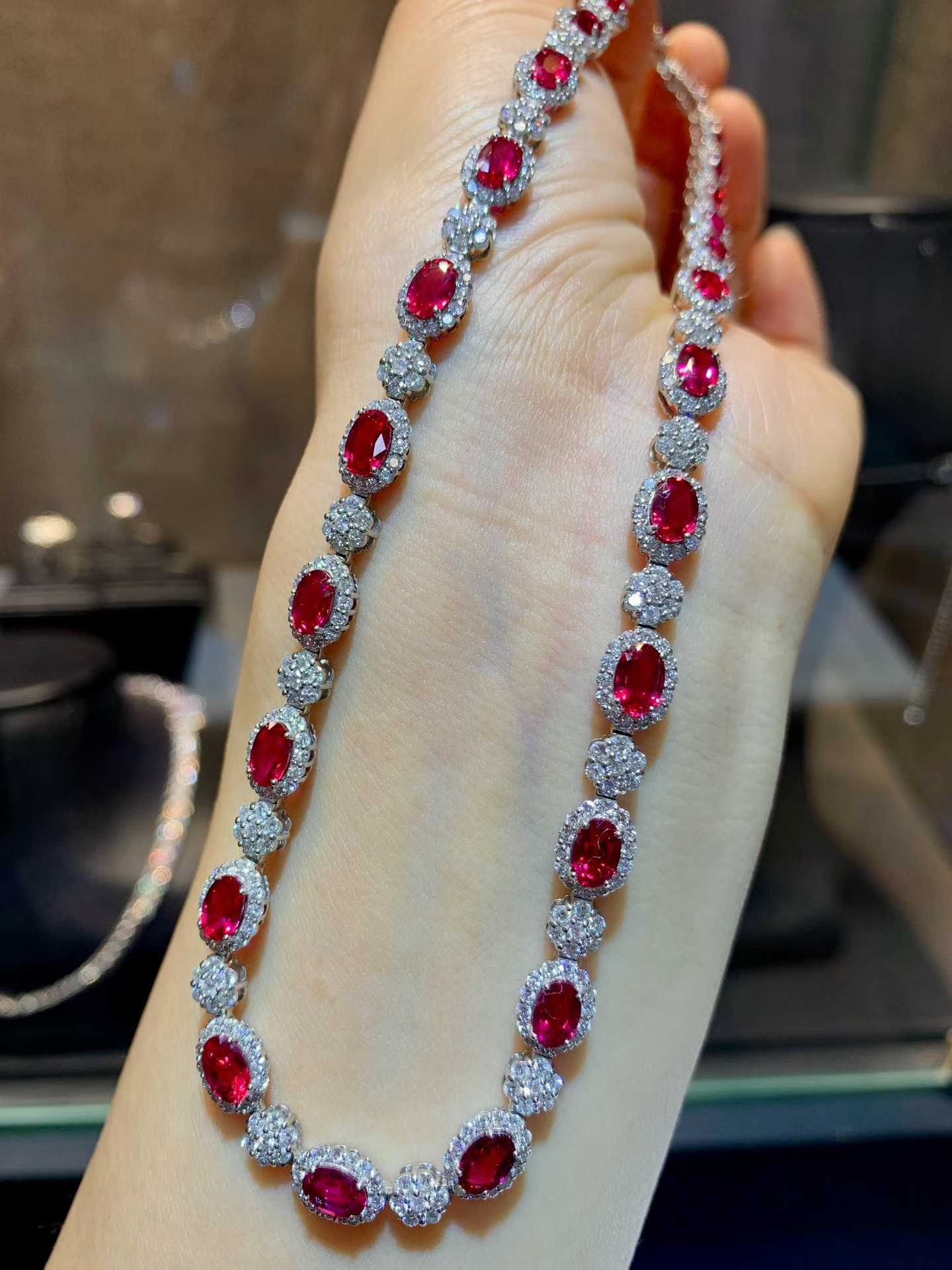 15ct ̵Ǯ̵ Ρҡ ԥ֥å ӡ 奨꡼å ȤࡢȤε15åȤξǮ¤ηݽѡ