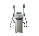 e@Diamond Celebi@Diamond Beautyuh3TCỸnh@؂ȂⓀgEbp}V@LN-1651 4 in1yLr+WIg+ቷbp}Vz iLN-1651 4 in 1 cavitation RF cryolipolysis fat loss machinej