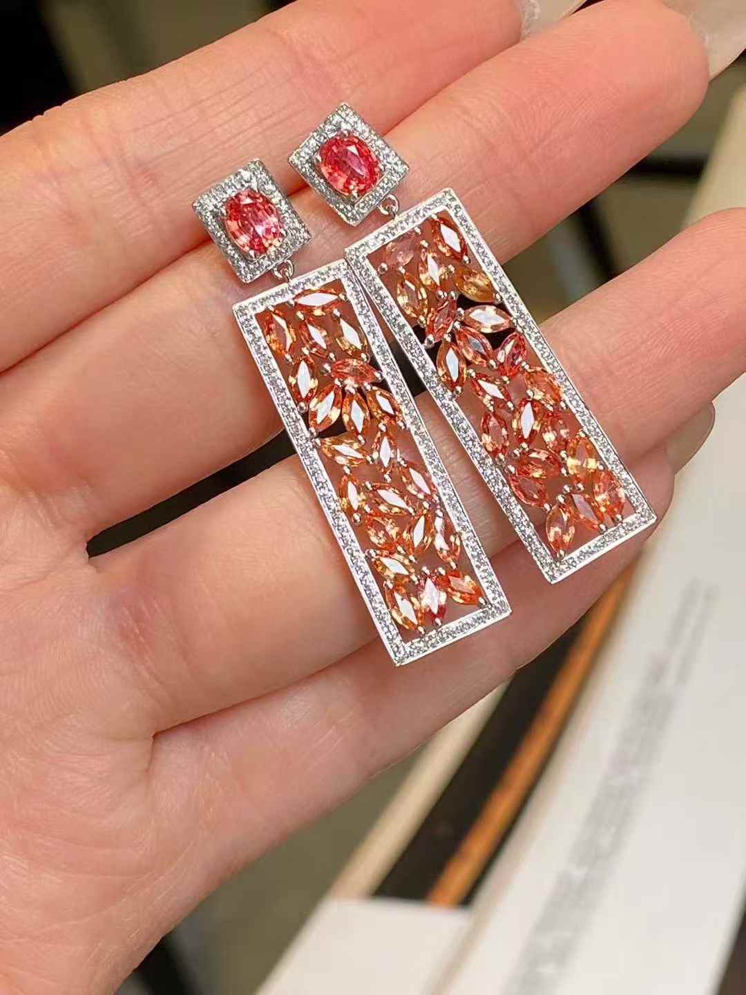商品画像3