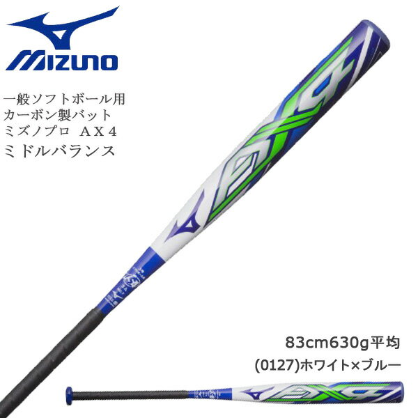 よく飛ぶ！ソフトボール３号バットのおすすめランキング｜モノスポ