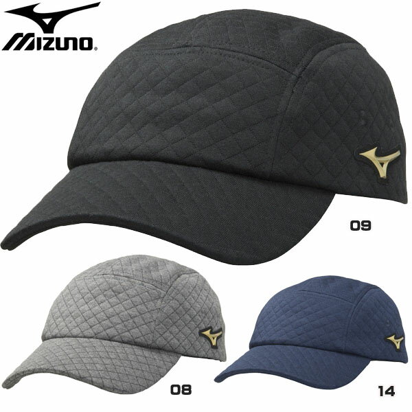 싅 EFA Xq LeBOLbv Y ~Ym MIZUNO ~Ymv t[TCY 56-60cm y