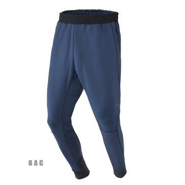 スポーツウェア シンクロニズムパンツ メンズ オークリー OAKLEY 3RD-G ZERO SYNCHRONISM PANTS 2.0 【あす楽】