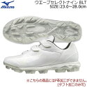 她ѥ٥ȼޥåơץߥMIZUNO֥쥯ȥʥBLT磻3Eۥ磻