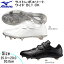  MIZUNO ߥ  쥿󥽡륹ѥ ߶  饤ȥܥ꡼ȥ磻BLT CK 3ܥ٥ 3E 11gm2211