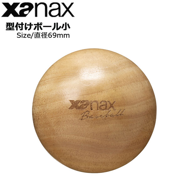 싅 UibNX XANAX ؐ^t{[69mm BGF39