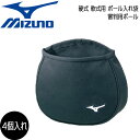 싅 MIZUNO ~Ym Rp{[ d 4 1GJYU17009 [֔z