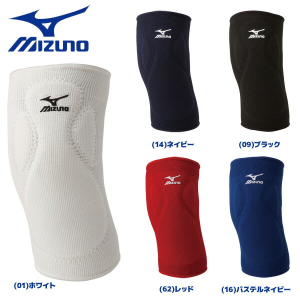 싅 MIZUNO ~Ym \tg{[p j[pbh