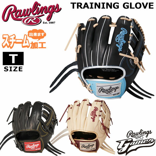 싅 dpg[jOO[u ʗp  [OX Rawlings GH4GTK4T TCYT