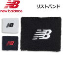 野球 NEWBALANCE ニューバランス ウェ