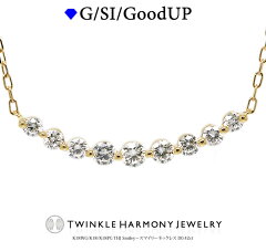 https://thumbnail.image.rakuten.co.jp/@0_mall/diamondjewelrythj/cabinet/pendant/directneck/k18smiley042main1.jpg