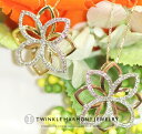 ネックレス・ペンダント通販専門店ランキング11位 0.5ct K18 THJフローレスネックレス D0.5ct ゴールド 高品質SIクラス以上 18金... ネックレス・ペンダント通販専門店ランキング11位 0.5ct K18 THJフローレスネックレス D0.5ct ゴールド 高品質SIクラス以上 18金...