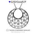 ߂_ChTHJ 1.0ct v`i900 THJ Floating DiamondslbNXD1.0ct iSINXȏ lbNX v[g xl`A`F[ `F[