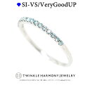 ߂_ChTHJ 0.15ct K18 THJu`ɂ݁vG^jeBO ICE BLUE D0.15ct 15 ACXu[ i SI`VS VeryGoodUP sL[O v[g w