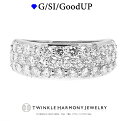 ߂_ChTHJ 1.5ct K18 THJuvpFO D1.5ct pF pave O iSINXȏ 37 S[h t@WO v[g w