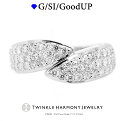 ő2~x|Cg2{!! 1.0ct v`i900 THJ Pave Duet pFO D1.0ct pF pave iSINXȏ 56 Pt900 O t@WO v[g w