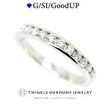 THJ5%off2!! 0.35ct ץ900 THJץ졼륨˥ƥ D0.35ct ϡե˥ƥ  ʼSI饹ʾ 11 ץ ԥ󥭡 ѥ ե󥸥 ץ쥼 