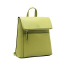 【雑誌掲載】D.KELLY ミニトート バッグ ハンドバッグ レディース ブランド ファスナー 軽量 バレンタイン 誕生日 軽い 小さめ 母の日 通勤バッグ おしゃれ 人気 使いやすい 通勤