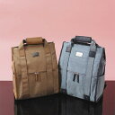 \期間限定P10倍UP!/D.KELLY リュック レディース バッグ ビジネス メンズ 肩掛け トートバッグ 2way 大容量 ブラック hund red リ...