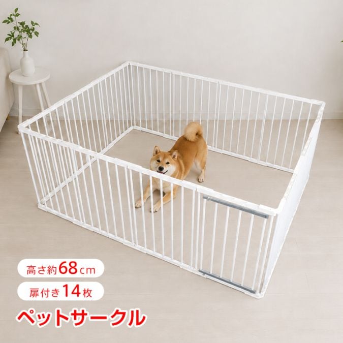商品画像1