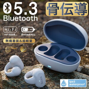 ָP10UPƳ ۥ 磻쥹 Bluetooth ۥ Υ󥻥 Ĺ IPX5 䡼շ  ֥롼ȥ ̶ ̳ ƥ ž Bluetoothб 5.3 ݡ iPhone Android