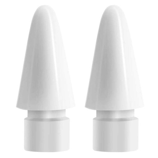 対応Apple Pencil 交換用ペン先 アップルペンシル ペン先 2個セット 対応Apple Pencil 第1世代/第2世代/Apple Pencil proと互換性あり 対応ipadペンシル チップ 超高感度 極細 純正替え芯 予備 対応appl 対応Apple Pencil 交換用ペン先 アップルペンシル ペン先 2個セット 対応Apple Pencil 第1世代/第2世代/Apple Pencil proと互換性あり 対応ipadペンシル チップ 超高感度 極細 純正替え芯 予備 対応appl