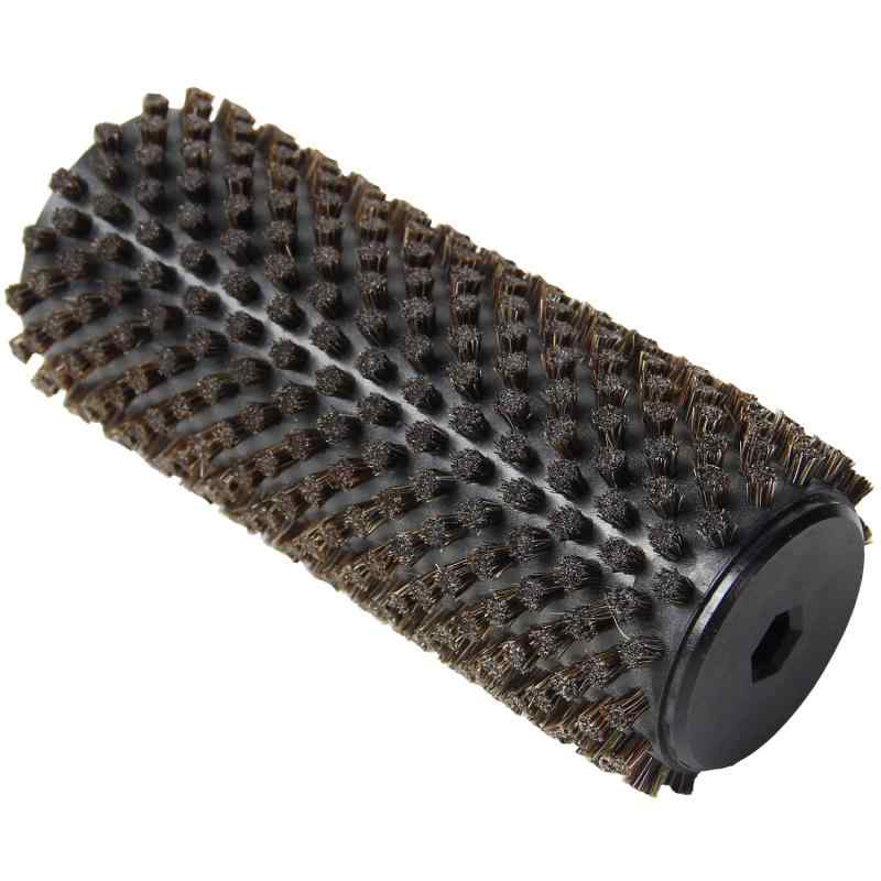 VAXPOT(Хåݥå) ȥ֥饷 ӥ֥饷 150mm Ρܡ  塼ʥå VA-2902