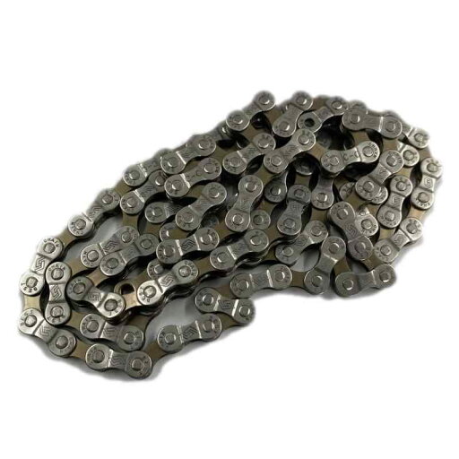 トップ(Top) チェーンSTD 多段6~8速用116コマ自転車 チャリ SHIMANO HG/UG互換 トップ(Top) チェーンSTD 多段6~8速用116コマ自転車 チャリ SHIMANO HG/UG互換