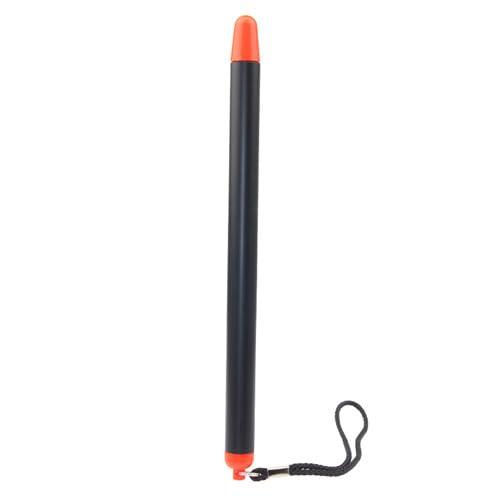 ڿ̼ۻؼ 120cm ؤ Ӥ ѥ  ֵ ץ쥼 ߡƥ  ̥  
