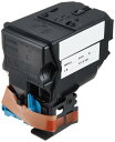 EPSON 環境推進トナー LPC4T9KV ブラック 6,300ページ