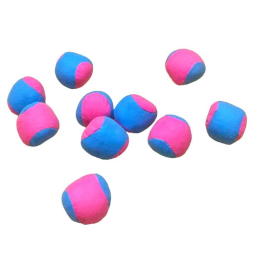 clowin やわらかいボール 柔らかい 室内 子供 おもちゃ キャッチボール 的あて マジックテープ 粘着用 ボールのみ 10個 clowin やわらかいボール 柔らかい 室内 子供 おもちゃ キャッチボール 的あて マジックテープ 粘着用 ボールのみ 10個