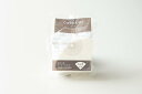 ケーアイ ORIGAMI オリガミ アバカ コーヒーフィルター 2杯用 100枚入 円すい形 日本製 COFFEE PAPER FILTER Cup2(3)