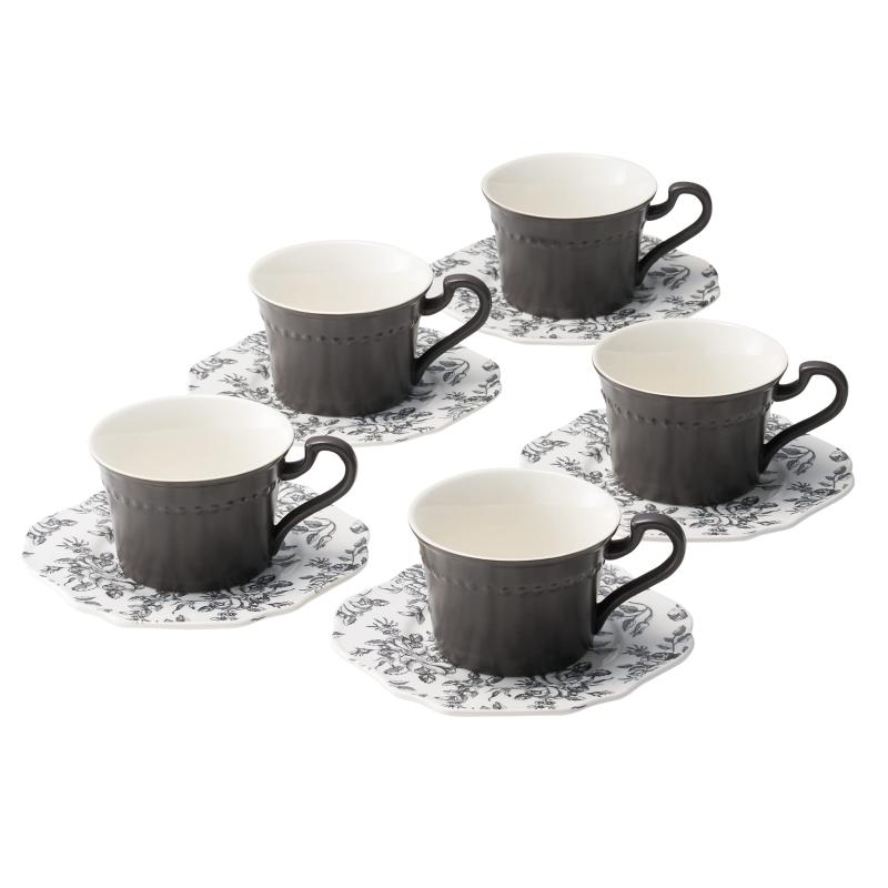 [Dolce duo] ҡå å (Ȣ) ե 5 åסå (5ҡRU-1404)