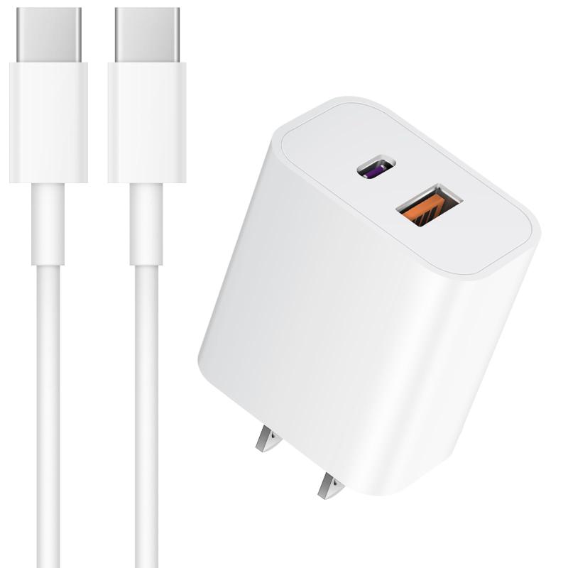 iPhone15 Ŵ iPad Pro ŴPSEǧںѤߡiPhone Ŵ USB C-USB C ֥ 1.8mդ U...