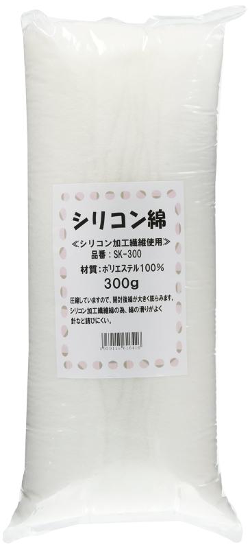 ̥ޥ ꥳ 300g SK300