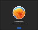 32 GB Type-CとUSB-A、MacOS Ventura 13.3、USBドライブ3.2、フルインストール、リカバリ、アップグレード、リカバリ、Mac OS Xをブートできます(2)