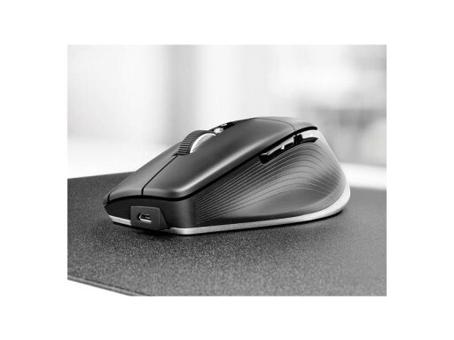 3Dconnexion 3DX-700116 Cadmouse Pro Wireless CMPW USB-C 3Dconnexion 3DX-700116 Cadmouse Pro Wireless CMPW USB-C